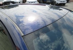 2020 Toyota Corolla - Image 14