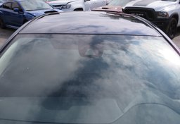 2020 Toyota Corolla - Image 13