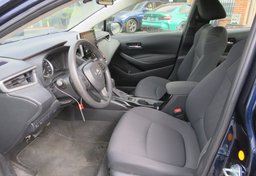 2020 Toyota Corolla - Image 26