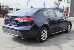 2020 Toyota Corolla - Image 10