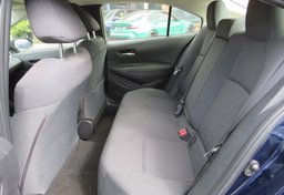 2020 Toyota Corolla - Image 28