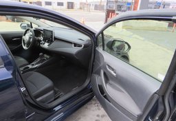 2020 Toyota Corolla - Image 21