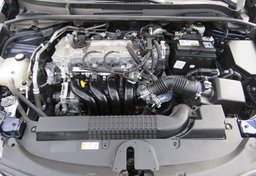 2020 Toyota Corolla - Image 45