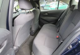 2020 Toyota Corolla - Image 30