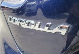 2020 Toyota Corolla - Image 16