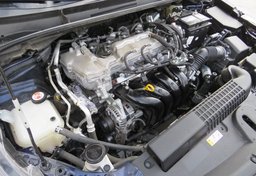 2020 Toyota Corolla - Image 44