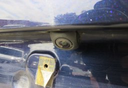 2020 Toyota Corolla - Image 17