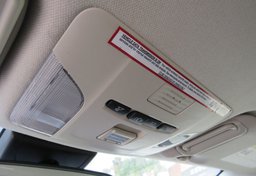 2020 Toyota Corolla - Image 37