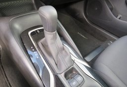 2020 Toyota Corolla - Image 41