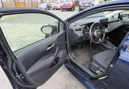 2020 Toyota Corolla - Image 20