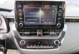 2020 Toyota Corolla - Image 34