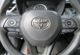 2020 Toyota Corolla - Image 39