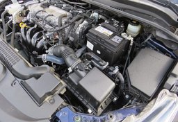 2020 Toyota Corolla - Image 46