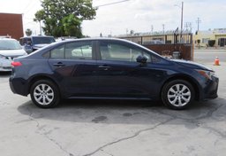 2020 Toyota Corolla - Image 6