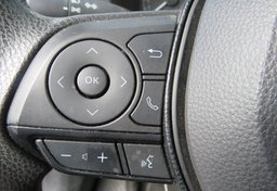 2020 Toyota Corolla - Image 38