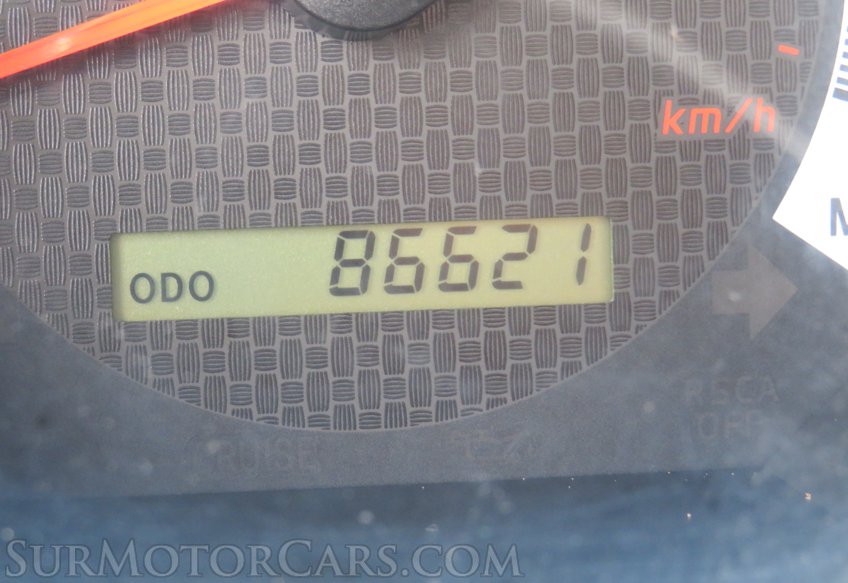 2015 Toyota Tacoma - Image 48