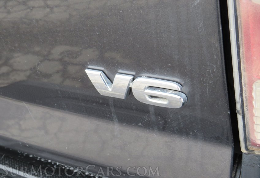 2015 Toyota Tacoma - Image 19