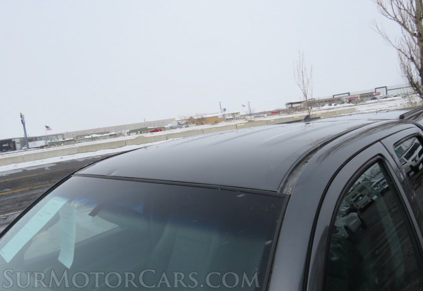 2015 Toyota Tacoma - Image 15