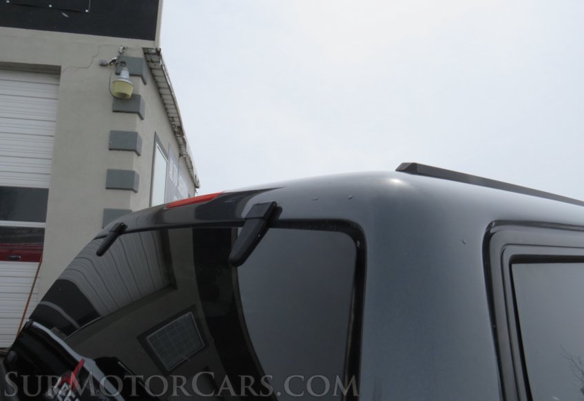 2015 Toyota Tacoma - Image 17