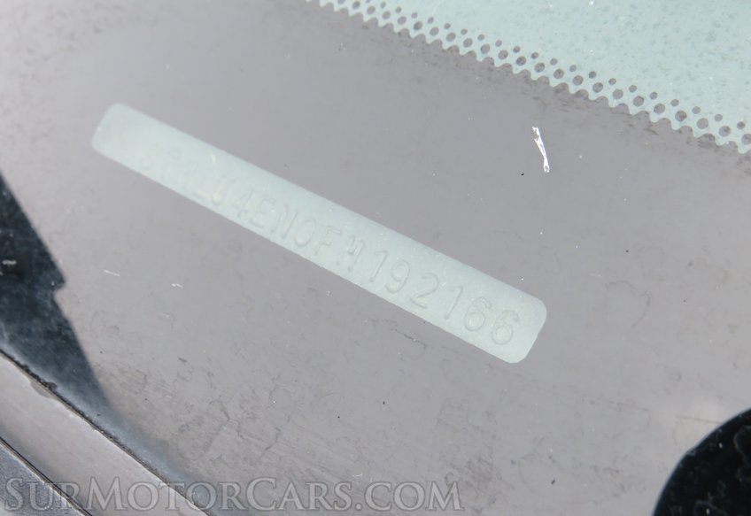 2015 Toyota Tacoma - Image 56