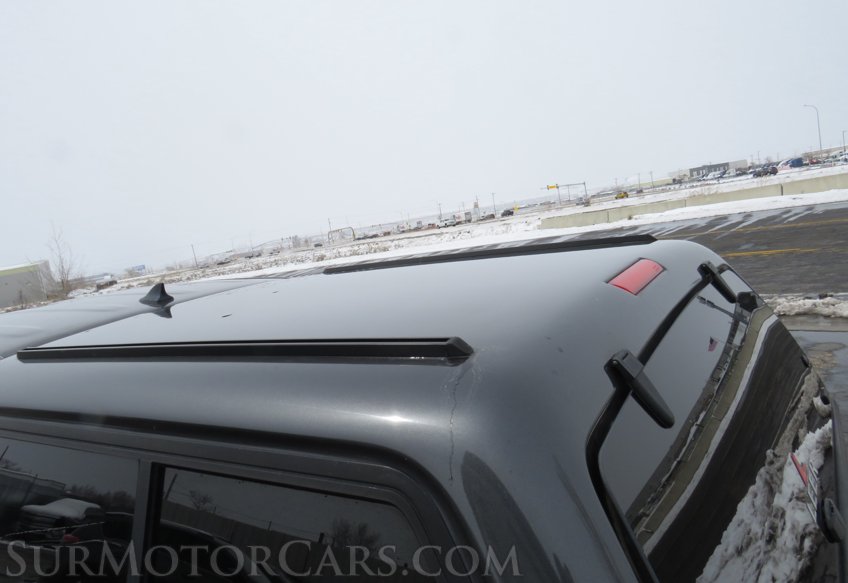 2015 Toyota Tacoma - Image 22