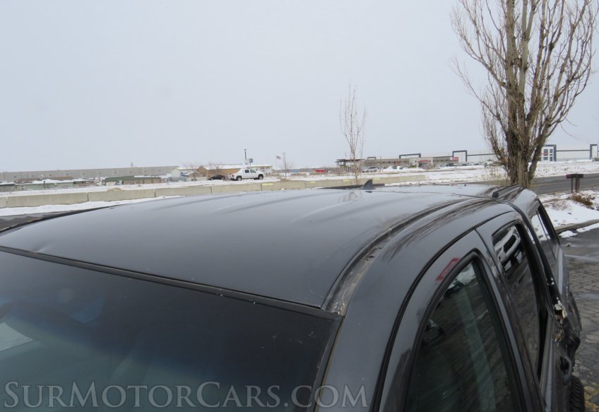 2015 Toyota Tacoma - Image 20