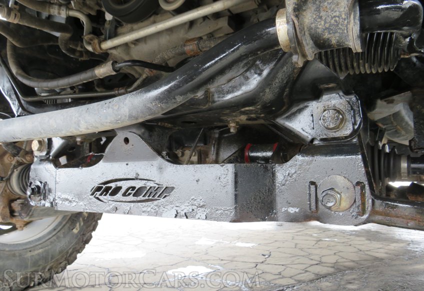 2015 Toyota Tacoma - Image 38