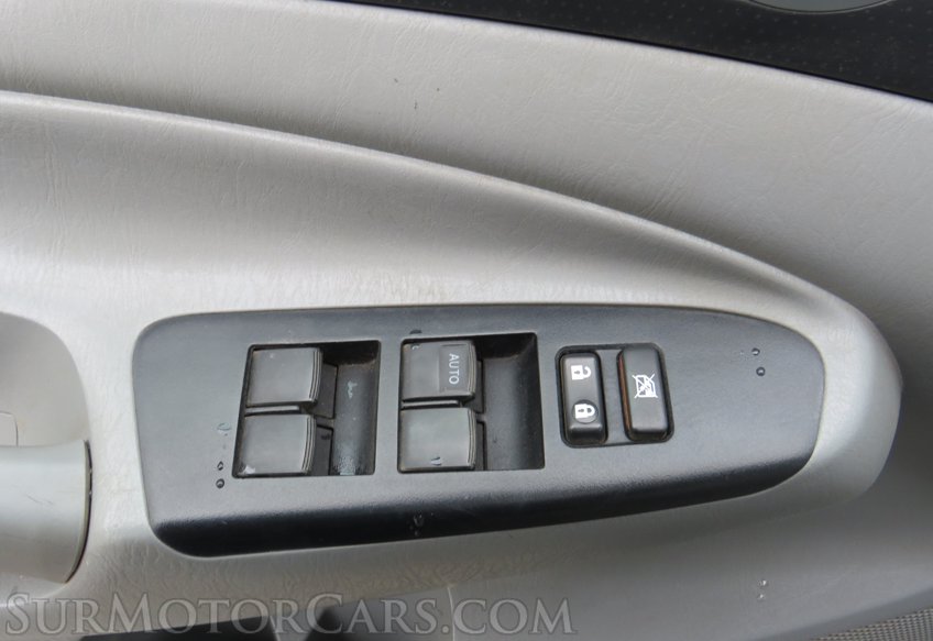 2015 Toyota Tacoma - Image 52