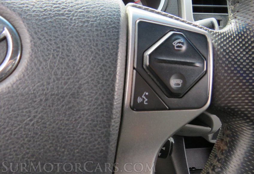 2015 Toyota Tacoma - Image 42