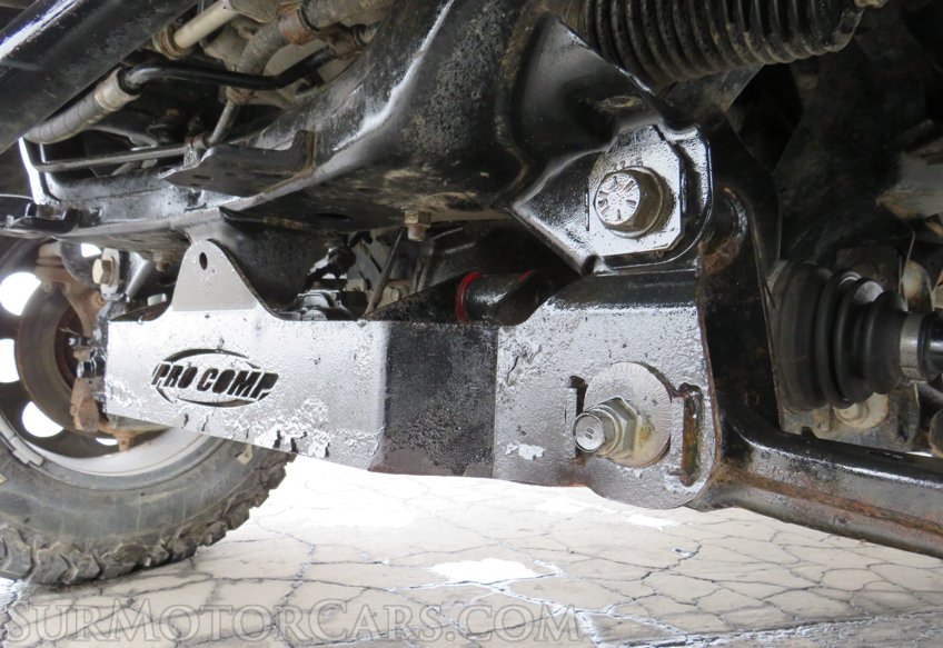 2015 Toyota Tacoma - Image 39