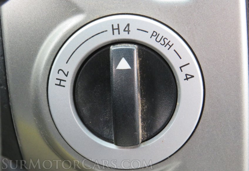 2015 Toyota Tacoma - Image 51