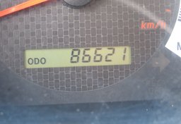 2015 Toyota Tacoma - Image 48