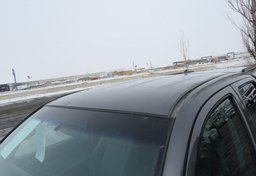 2015 Toyota Tacoma - Image 15