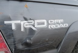 2015 Toyota Tacoma - Image 24