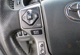 2015 Toyota Tacoma - Image 44