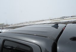 2015 Toyota Tacoma - Image 25