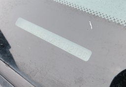 2015 Toyota Tacoma - Image 56