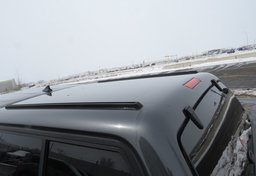 2015 Toyota Tacoma - Image 22