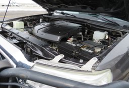 2015 Toyota Tacoma - Image 53