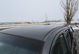 2015 Toyota Tacoma - Image 20