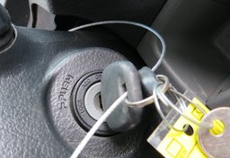 2015 Toyota Tacoma - Image 47