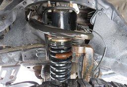 2015 Toyota Tacoma - Image 37