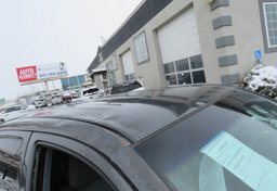 2015 Toyota Tacoma - Image 16