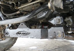 2015 Toyota Tacoma - Image 38