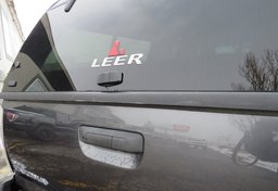 2015 Toyota Tacoma - Image 27