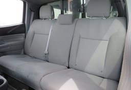 2015 Toyota Tacoma - Image 33