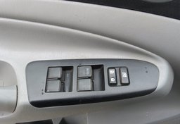 2015 Toyota Tacoma - Image 52