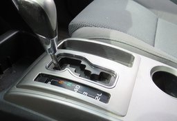 2015 Toyota Tacoma - Image 49