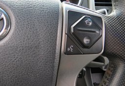 2015 Toyota Tacoma - Image 42