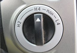 2015 Toyota Tacoma - Image 51